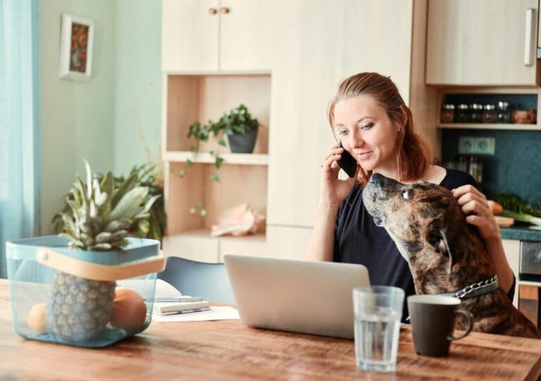 How To Tell If It’s A Puppy Scammer?