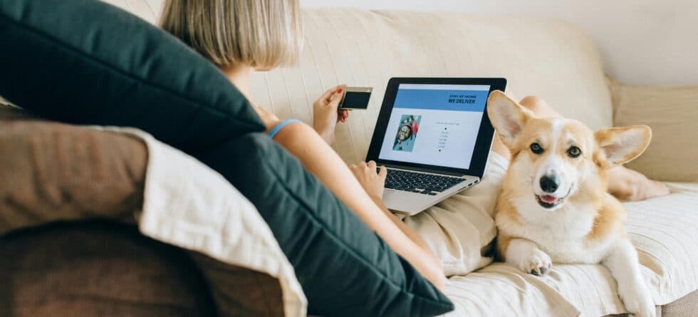 How Do I Protect Myself When Buying A Puppy Online?
