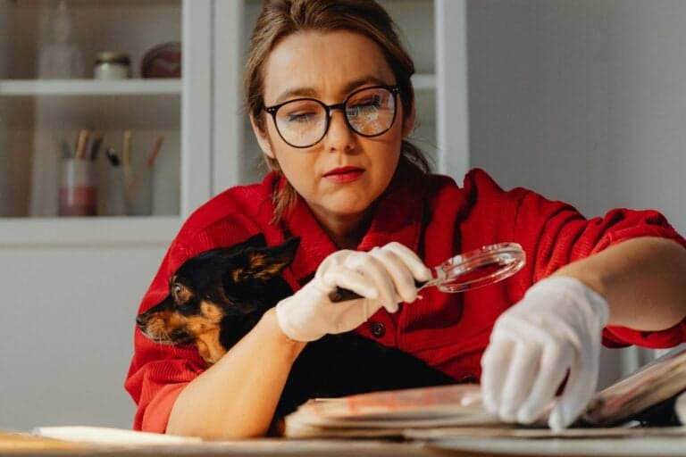 What To Avoid When Buying A Puppy?