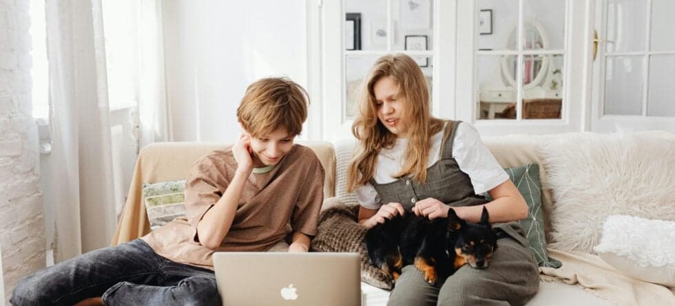How Do You Not Get Scammed By Puppy Breeders?
