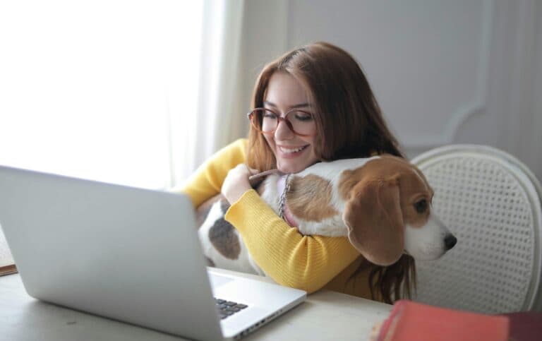 Is It Safe To Buy Puppy Online?