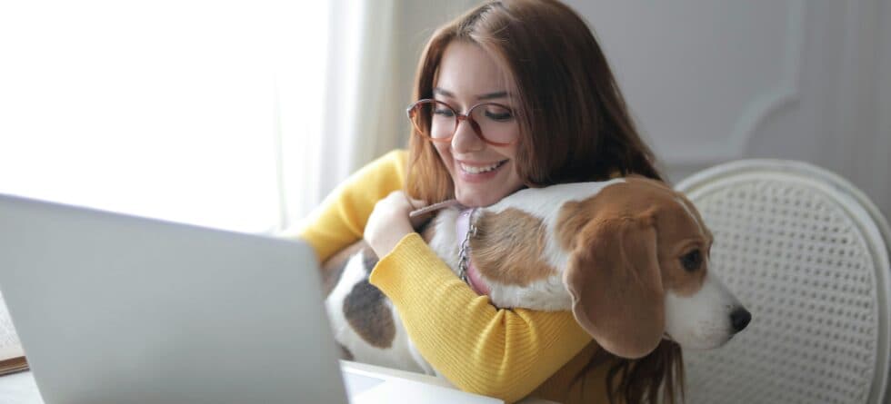 Is It Safe To Buy Puppy Online?