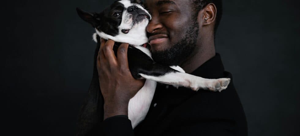 What Is The Best Way To Get A Puppy?