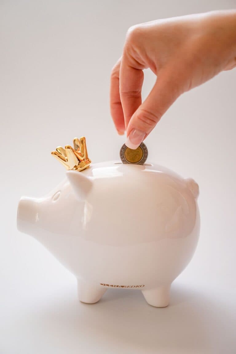 Why Do Dog Breeders Ask For A Deposit?