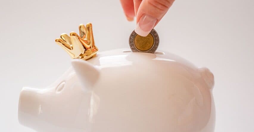 Why Do Dog Breeders Ask For A Deposit?