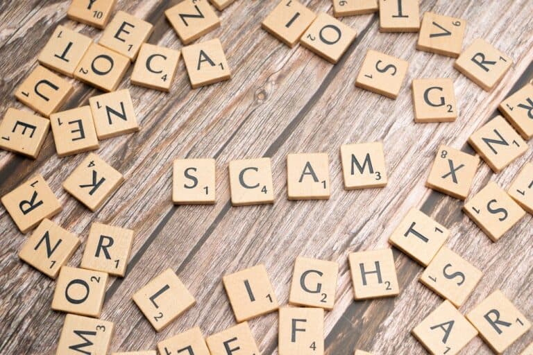 How Can I Avoid Getting Scammed For A Puppy?