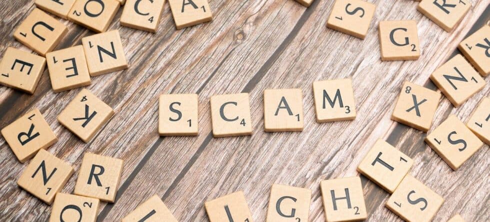 How Can I Avoid Getting Scammed For A Puppy?