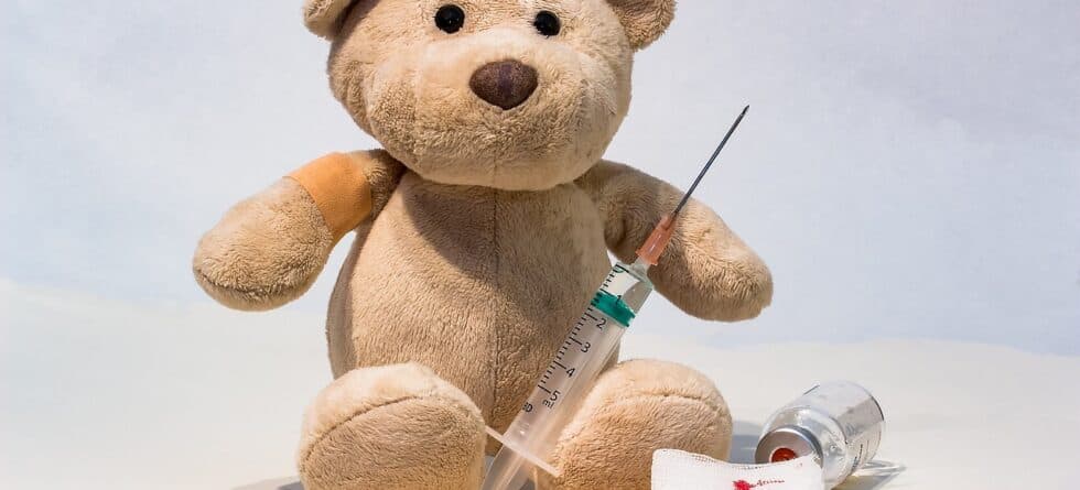 What Vaccinations Do Puppies Need?