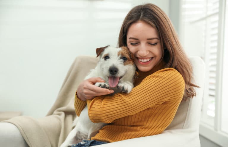 Is Buying A 12-week-old Puppy Advisable?