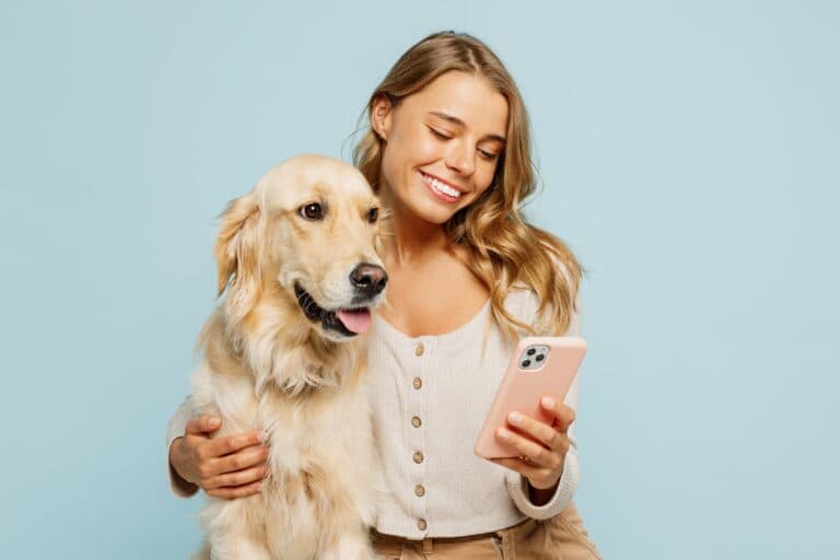 Where Can You Safely Buy A Puppy?