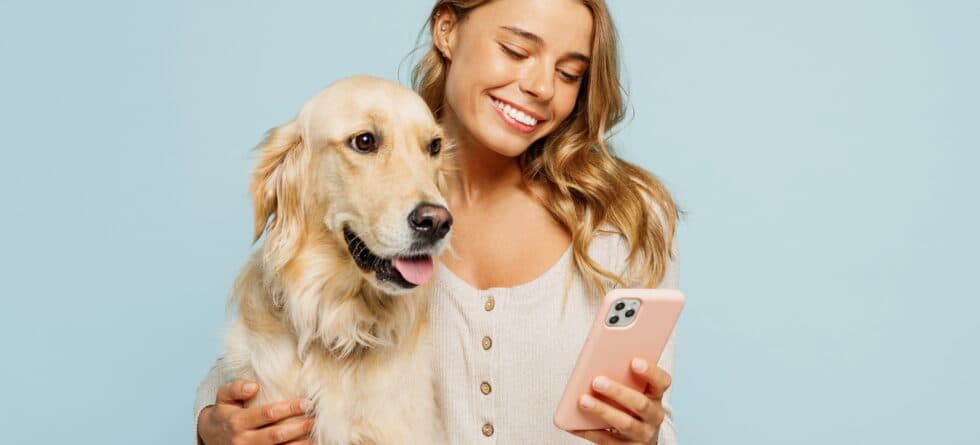 Where Can You Safely Buy A Puppy?