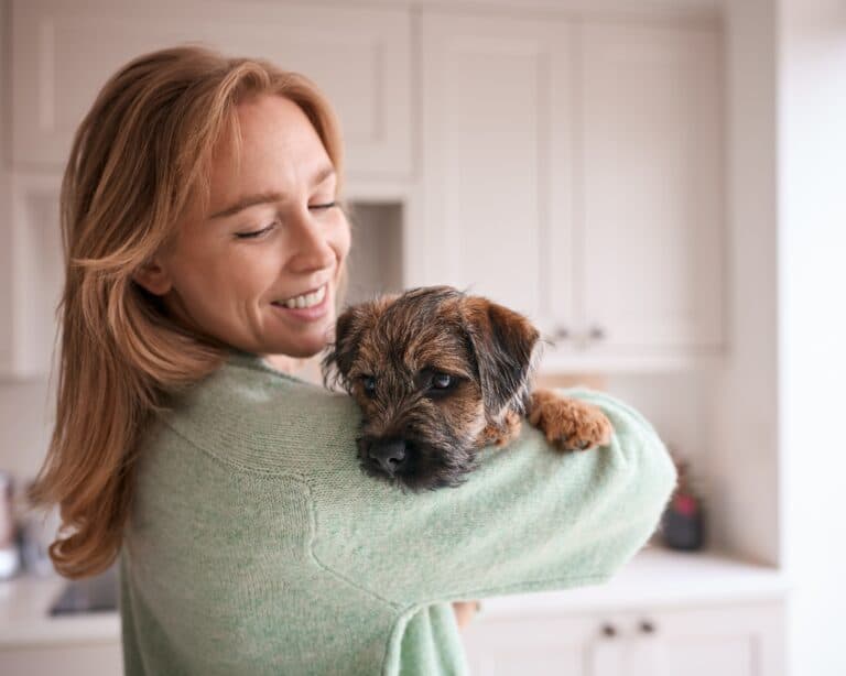 What Things People Don’t Often Mention About Getting A Puppy?