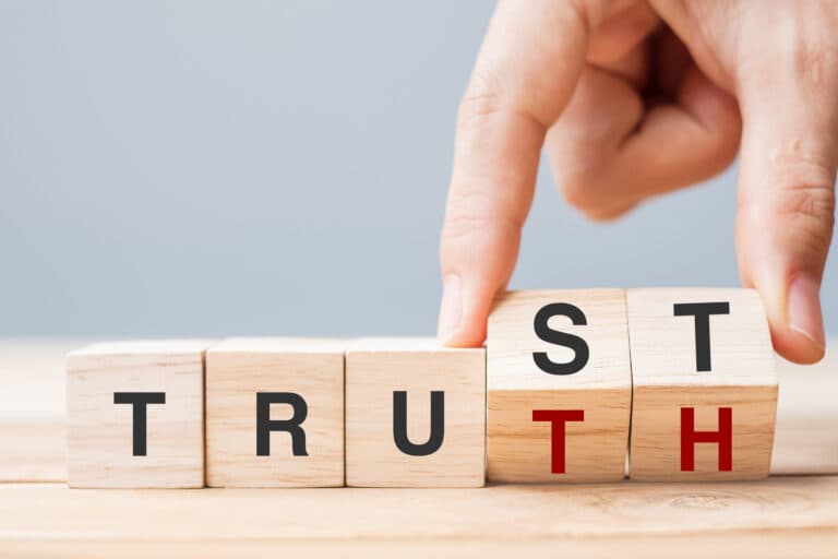 Where Can You Find The Most Trustworthy Sources For Puppies?