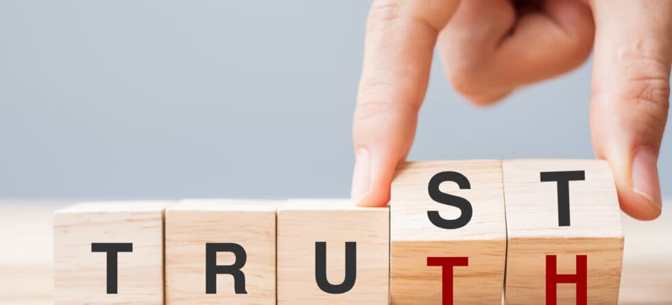 Where Can You Find The Most Trustworthy Sources For Puppies?