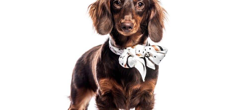 What Are Dachshunds Prone To?