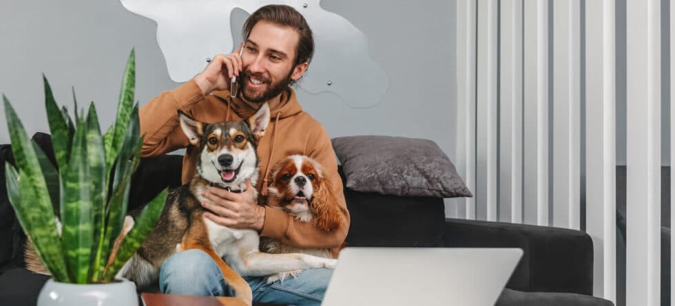 What Are Things You Shouldn’t Mention To A Breeder?