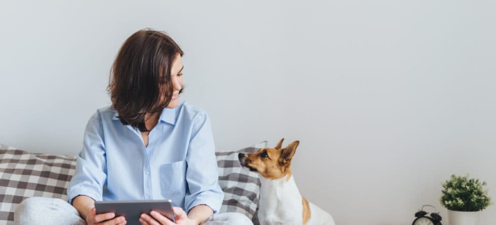 How Do You Know If A Breeder Is Scamming You?