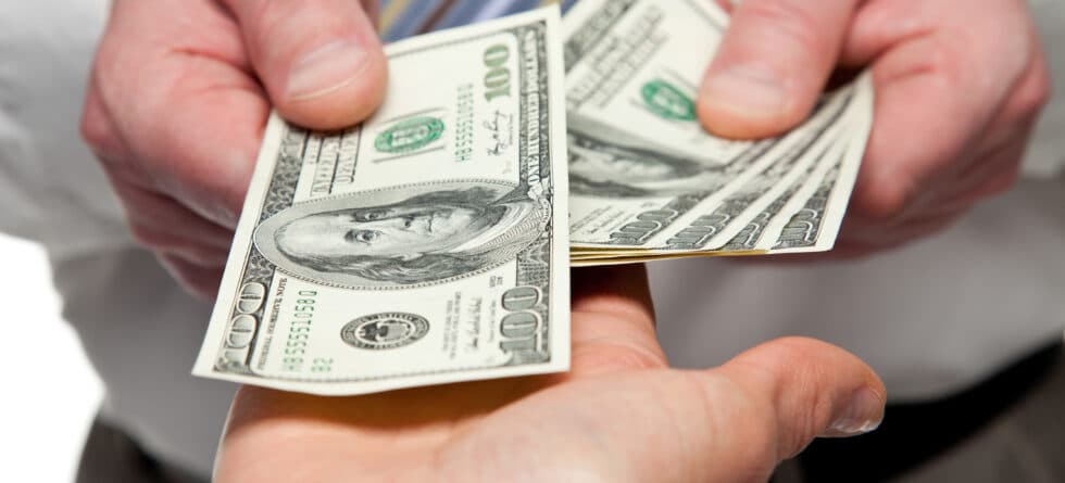 Is It Safe To Pay A Deposit On A Puppy?