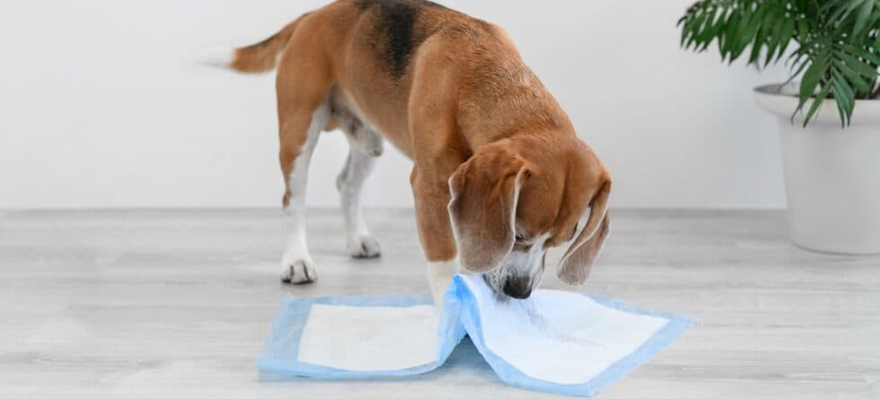What’s The 10-minute Rule In Potty Training?
