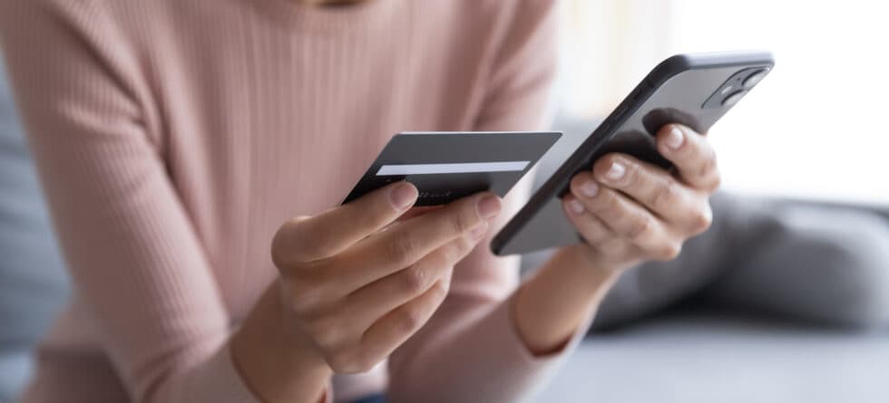 What’s The Safest Way To Pay For A Puppy?