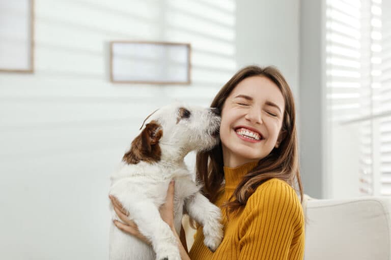 What’s The Hardest Part Of Owning A Puppy?