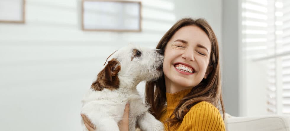 What’s The Hardest Part Of Owning A Puppy?