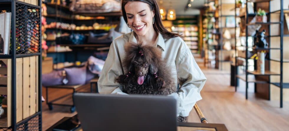 What Should You Ask A Breeder To Ensure Credibility?