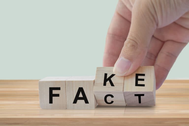 What Are Ways To Detect A Fake Breeder?