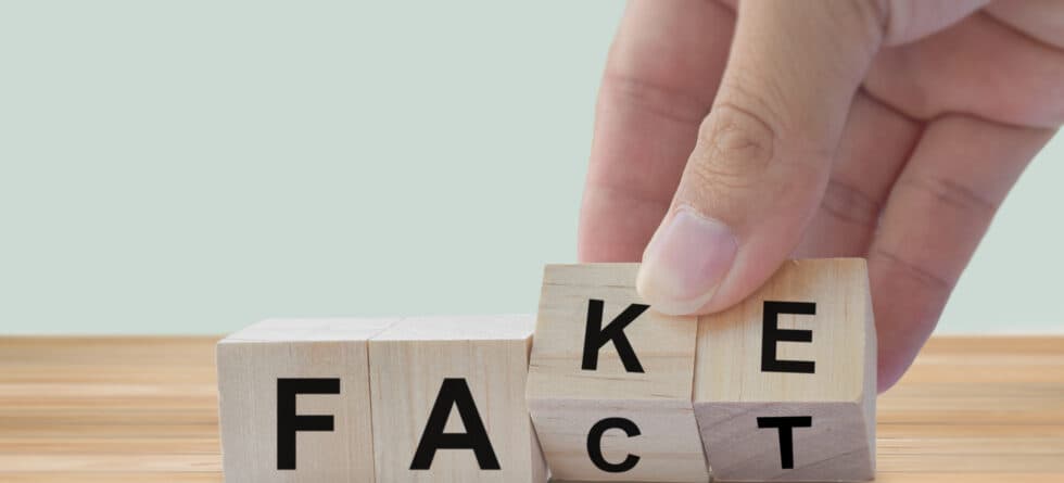 What Are Ways To Detect A Fake Breeder?