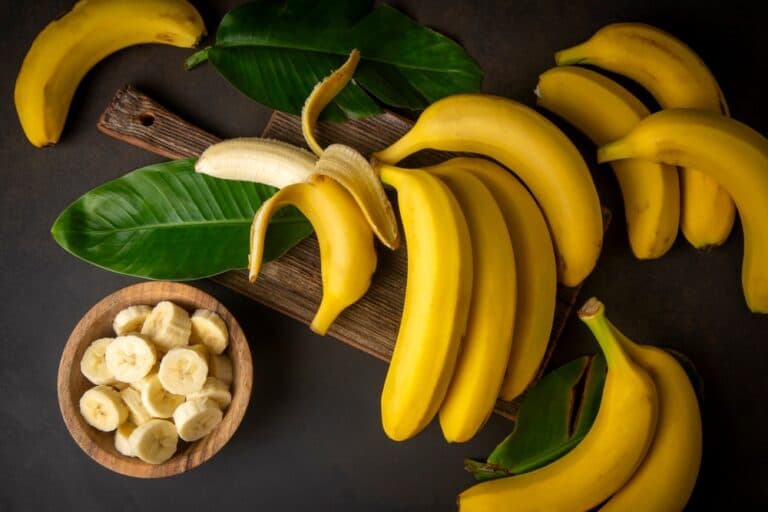 Can Dachshunds Eat Bananas?