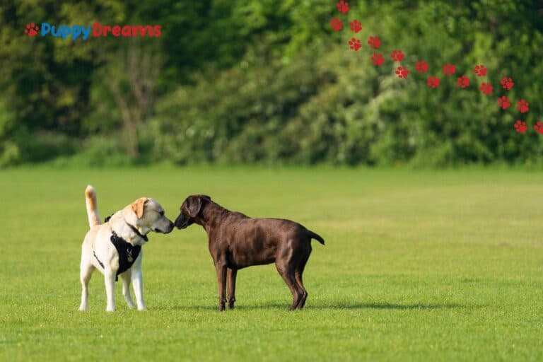 Most Popular Puppy Breeds in 2025 Ranked and Explained