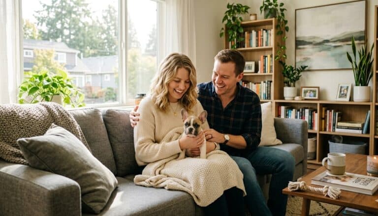 Can You Finance a Puppy? Learn How It Works at PuppyDreams