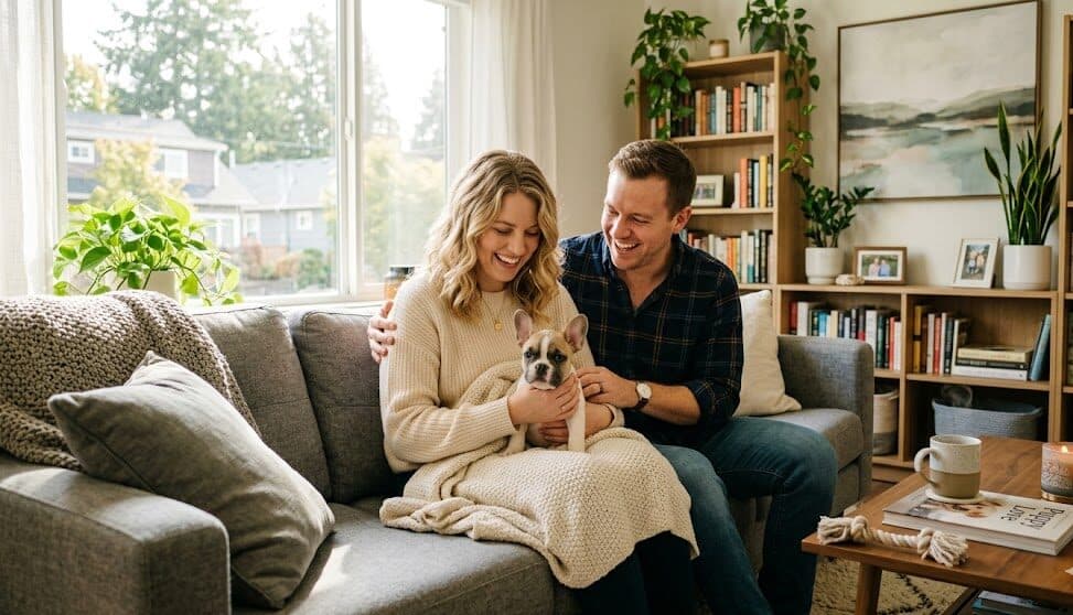 Can You Finance a Puppy? Learn How It Works at PuppyDreams