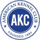 AKC Registered Puppies